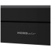 Микроволновая печь встраиваемая HOMSair MOB205GB Микроволновая печь встраиваемая HOMSair MOB205GB