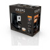 Кофеварка рожковая Krups Calvi XP 3440