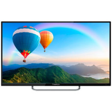 Телевизор Prestigio PTV50SN02Y