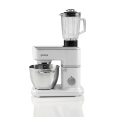 Кухонный комбайн Gorenje MMC1000W Кухонный комбайн Gorenje MMC1000W