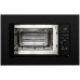 Встраиваемая микроволновая печь Weissgauff HMT 620 Grill