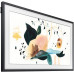 Телевизор Samsung QE32LS03TBK