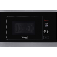 Встраиваемая микроволновая печь Weissgauff HMT-207 418 919 Встраиваемая микроволновая печь Weissgauff HMT-207 418 919