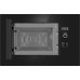 Микроволновая печь Weissgauff HMT-206 B