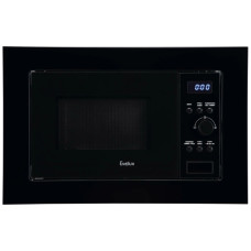 Встраиваемая микроволновая печь Evelux MW 20 B