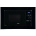 Встраиваемая микроволновая печь Evelux MW 20 B