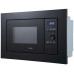 Встраиваемая микроволновая печь Evelux MW 20 B