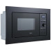 Встраиваемая микроволновая печь Evelux MW 20 B