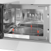 Микроволновая печь встраиваемая MAUNFELD JBMO820GW01 Микроволновая печь встраиваемая MAUNFELD JBMO820GW01
