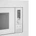 Микроволновая печь встраиваемая MAUNFELD JBMO820GW01 Микроволновая печь встраиваемая MAUNFELD JBMO820GW01