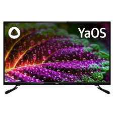 Телевизор BBK 42LEX-7280/FTS2C Телевизор BBK 42LEX-7280/FTS2C