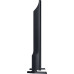 Телевизор Samsung UE40T5300AU