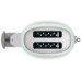Тостер Smeg TSF01PGEU