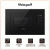 Встраиваемая микроволновая печь Weissgauff HMT 625 Grill