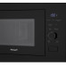 Встраиваемая микроволновая печь Weissgauff HMT 625 Grill