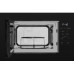 Встраиваемая микроволновая печь Weissgauff HMT 625 Grill