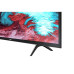 Телевизор Samsung UE43J5272AU