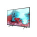 Телевизор Samsung UE43J5272AU