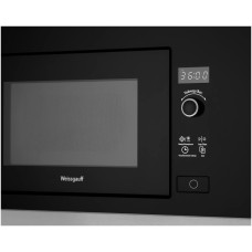 Встраиваемая микроволновая печь Weissgauff HMT 207 Встраиваемая микроволновая печь Weissgauff HMT 207