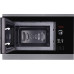 Встраиваемая микроволновая печь Weissgauff HMT 207 Встраиваемая микроволновая печь Weissgauff HMT 207