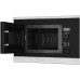 Встраиваемая микроволновая печь Weissgauff HMT 207 Встраиваемая микроволновая печь Weissgauff HMT 207