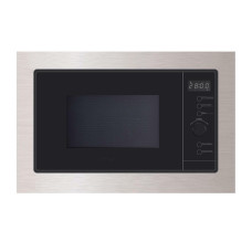 Встраиваемая микроволновая печь Jacky's JM BI20A1 Встраиваемая микроволновая печь Jacky's JM BI20A1