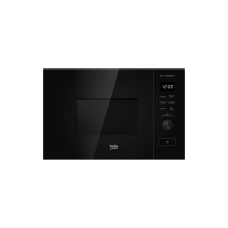 Микроволновая печь Beko BMGB 20212 B Микроволновая печь Beko BMGB 20212 B