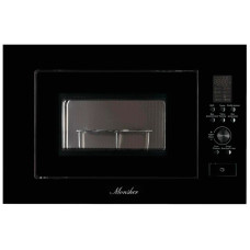 Встраиваемая микроволновая печь Monsher MMH 2050 B