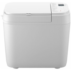 Хлебопечь Panasonic SD-R2520WTS