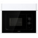 Встраиваемая микроволновая печь Gorenje BM201EG1BG