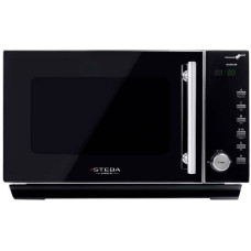 Микроволновая печь Steba MIC 2530 Ceramic