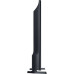 Телевизор Samsung UE43T5202AU