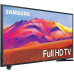 Телевизор Samsung UE43T5202AU