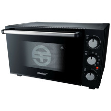 Мини-печь Steba KB M30 Мини-печь Steba KB M30