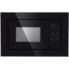Встраиваемая микроволновая печь Maunfeld MBMO.20.1PGB2