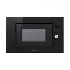 Встраиваемая микроволновая печь Zigmund & Shtain BMO 25 B Встраиваемая микроволновая печь Zigmund & Shtain BMO 25 B