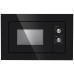 Микроволновая печь встраиваемая MAUNFELD MBMO.20.1PGB