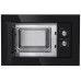 Микроволновая печь встраиваемая MAUNFELD MBMO.20.1PGB