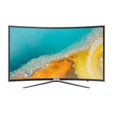 Телевизор Samsung UE49K6500BU