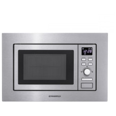 Микроволновая печь встраиваемая MAUNFELD MBMO.20.7S