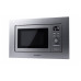 Микроволновая печь встраиваемая MAUNFELD MBMO.20.7S