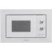 Микроволновая печь встраиваемая MAUNFELD MBMO.20.1PGW