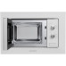 Микроволновая печь встраиваемая MAUNFELD MBMO.20.1PGW