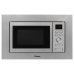 Встраиваемая микроволновая печь Hansa AMM20BEXH