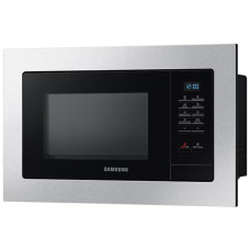 Встраиваемая микроволновая печь Samsung MS23A7013AT