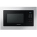 Встраиваемая микроволновая печь Samsung MS23A7013AT BW Встраиваемая микроволновая печь Samsung MS23A7013AT BW