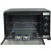 Мини-печь Rommelsbacher BG 1805/E