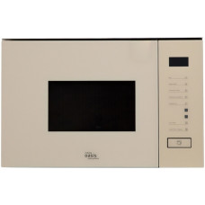 Встраиваемая микроволновая печь Oasis MW-SGI Встраиваемая микроволновая печь Oasis MW-SGI
