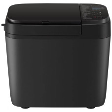 Хлебопечь Panasonic SD-R2530KTS