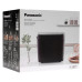 Хлебопечь Panasonic SD-R2530KTS